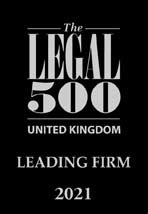didlaw Employment Lawyers London